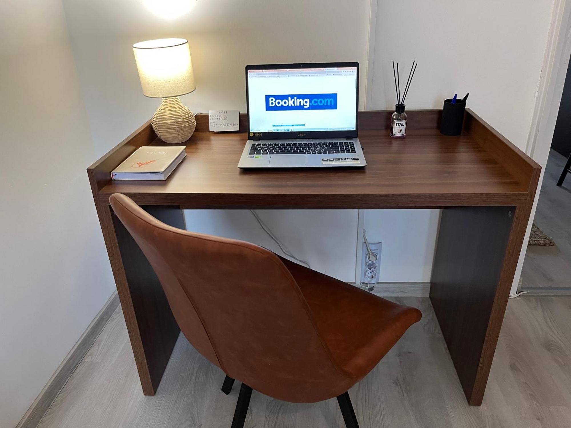 Cozy Flat Apartment Sofia Bagian luar foto